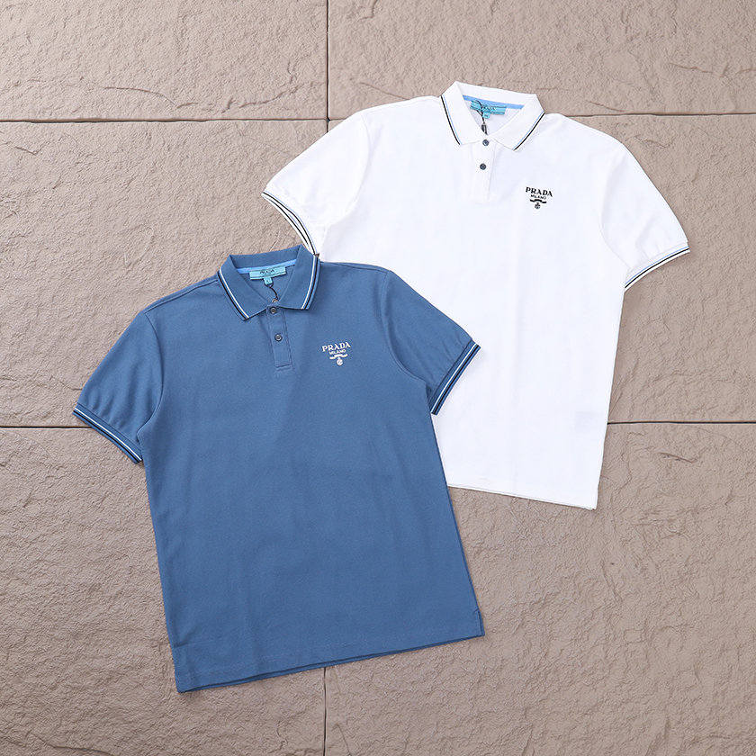 PRADA T-SHIRT