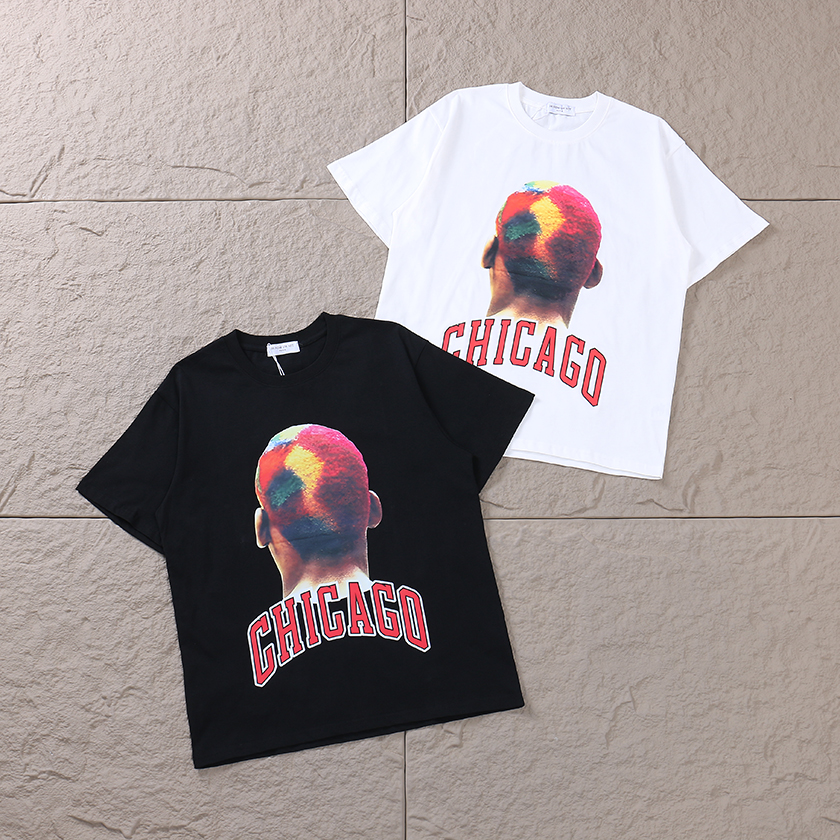 IH NOM UH NIT T-SHIRT