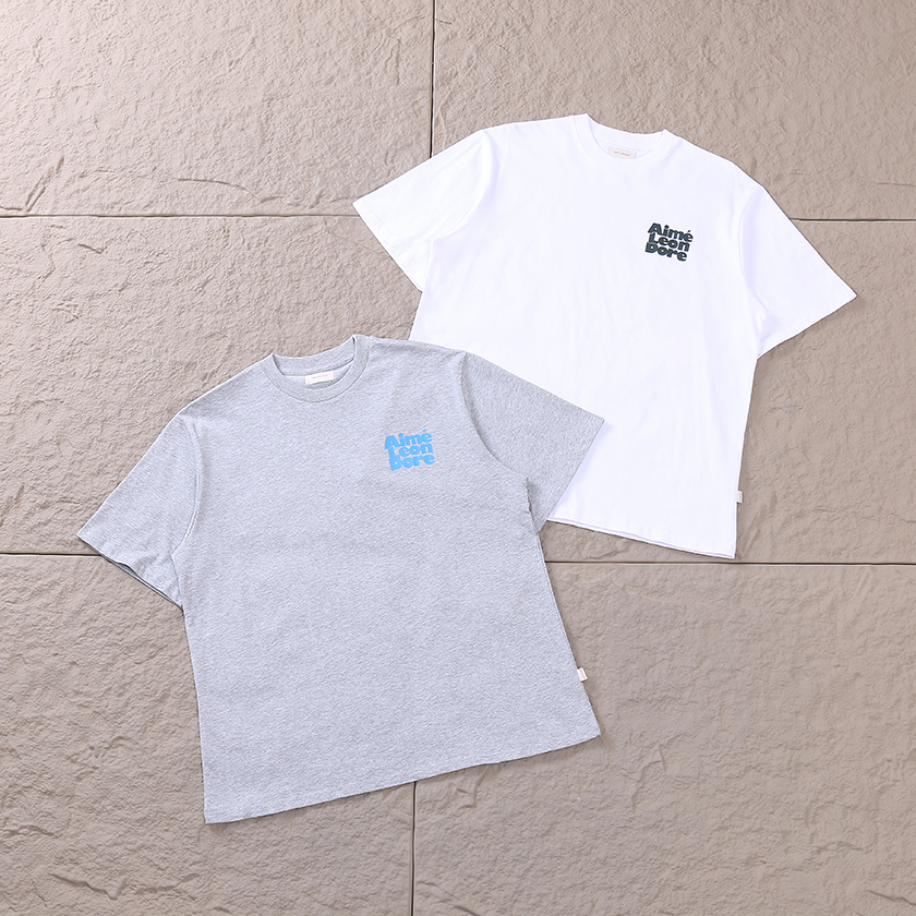 ALD T-SHIRT