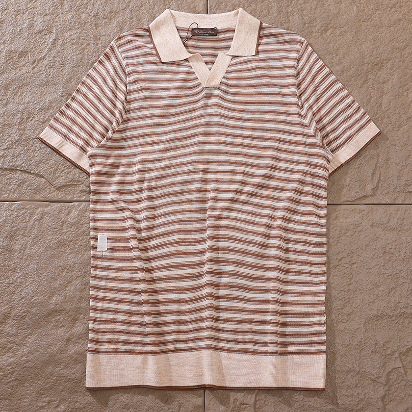 LORO PIANA POLO