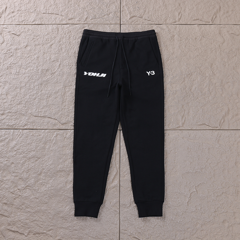 Y-3 PANT