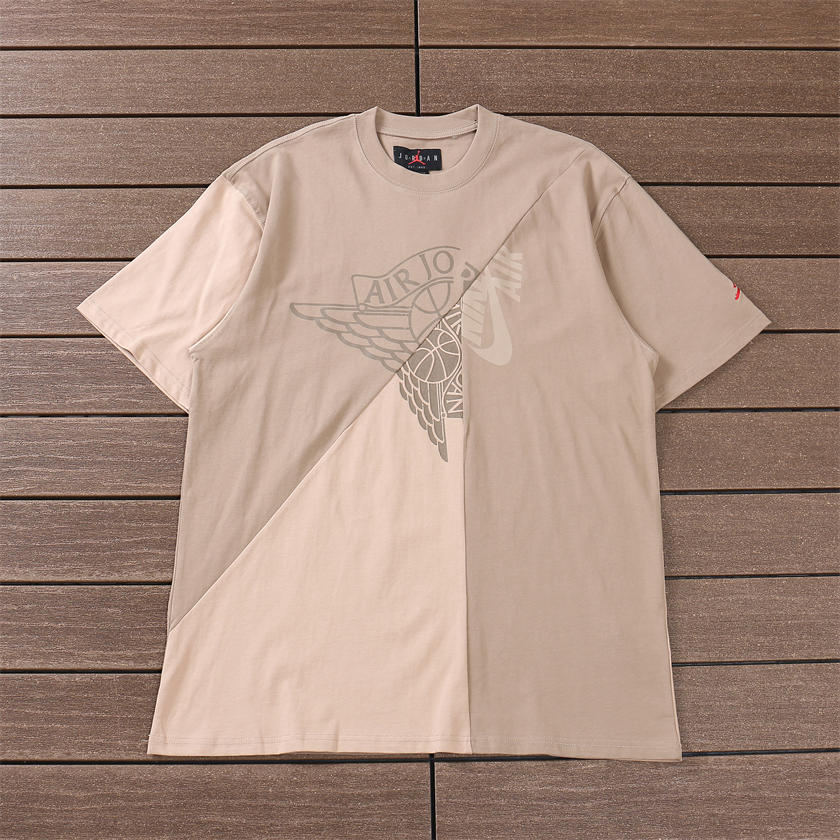 JORDAN T-SHIRT