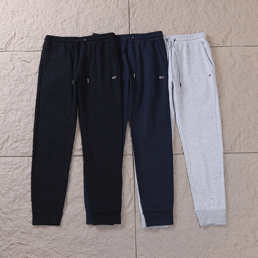 TOMMY HILFIGER PANT