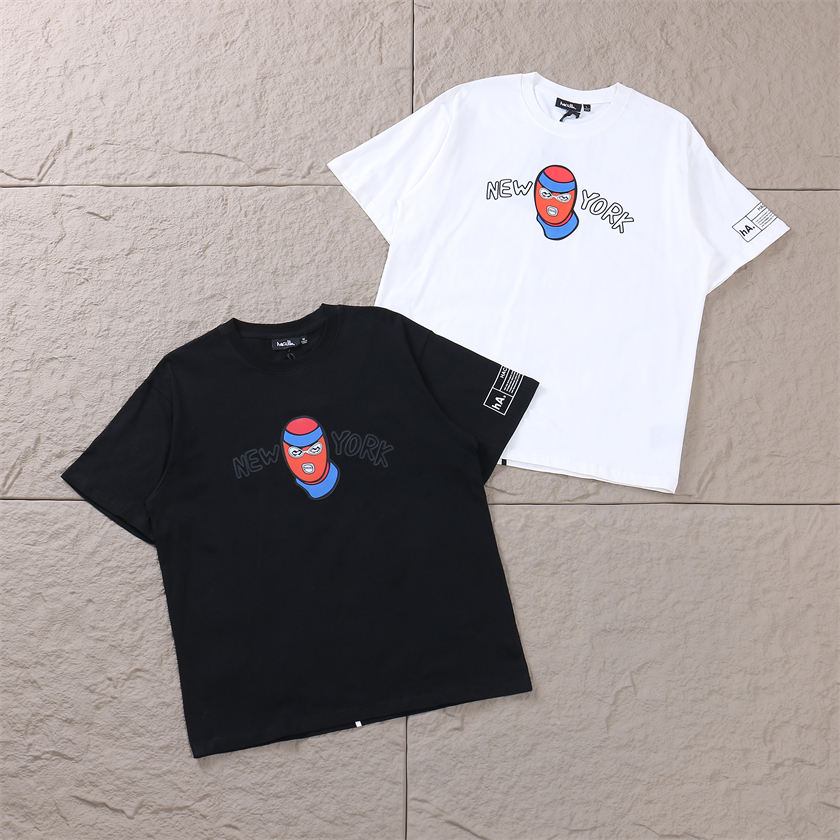HACULLA T-SHIRT