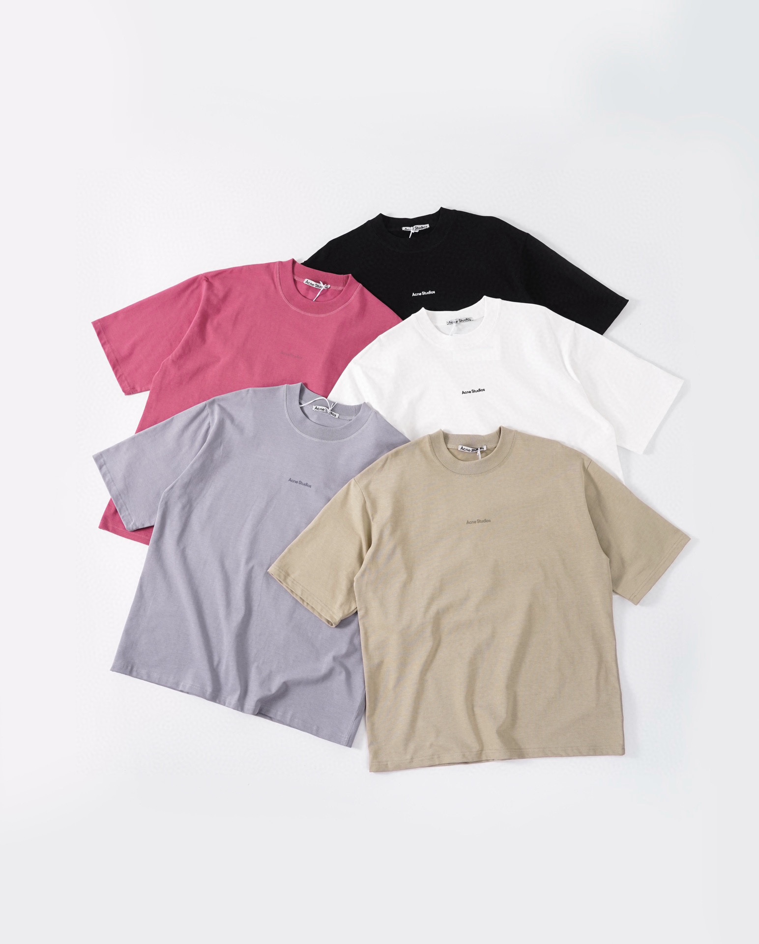 CARHARTT Брюки