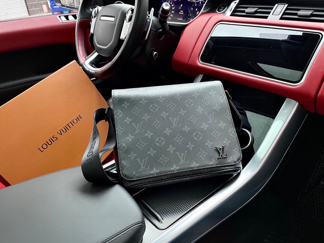 LV BAG