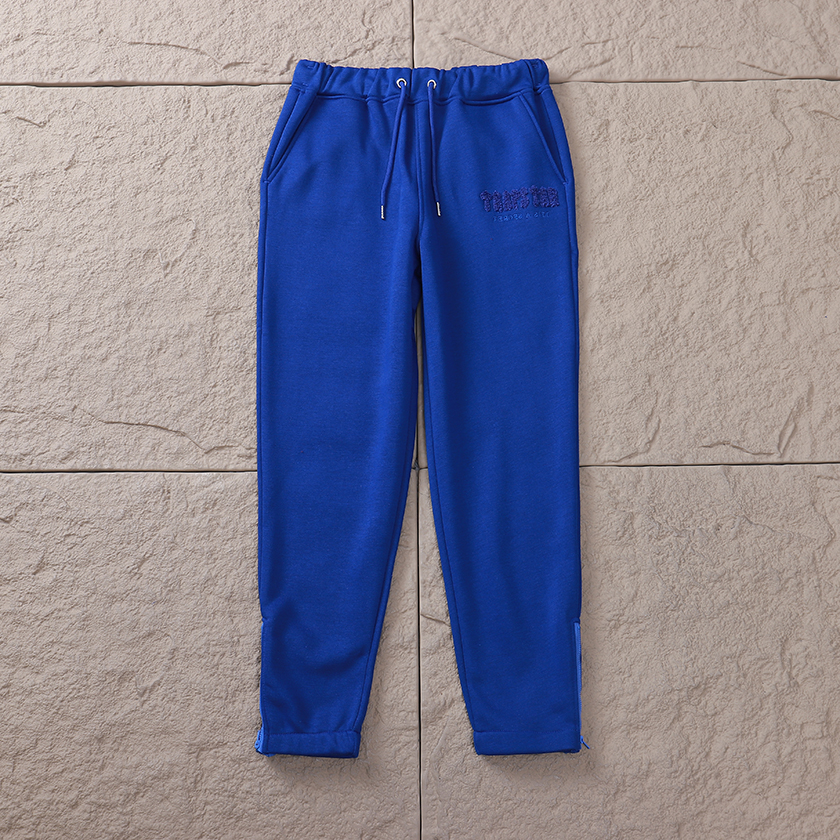TRAPSTAR PANT