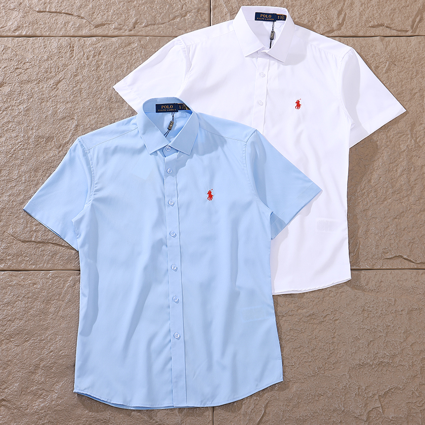 RALPH LAUREN SHIRT