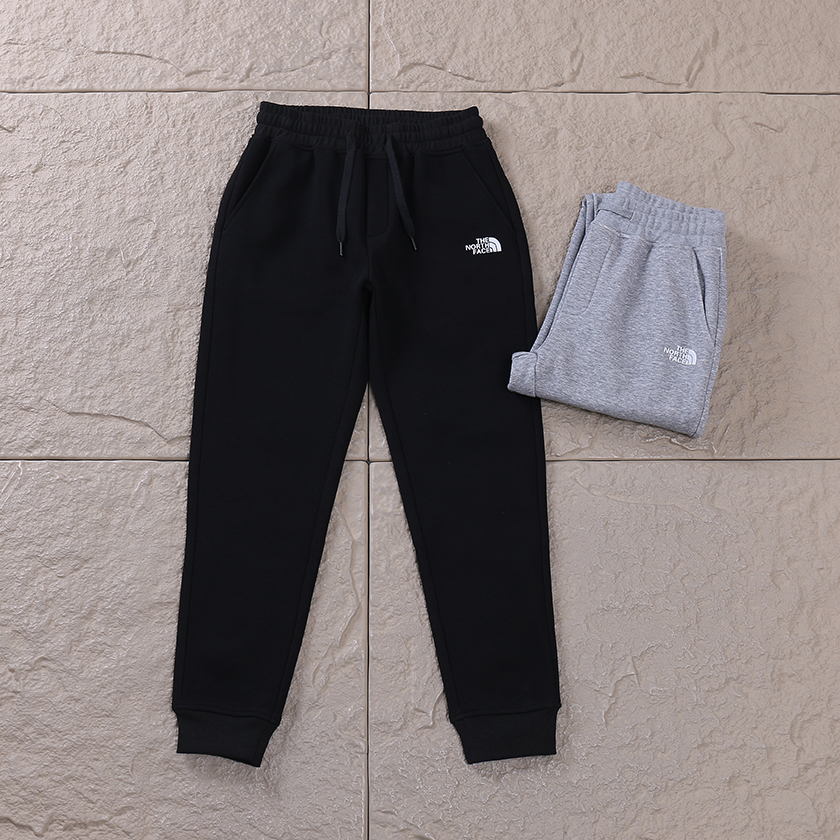 THE NORTH FACE PANT