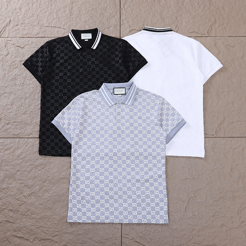 GUCCI POLO