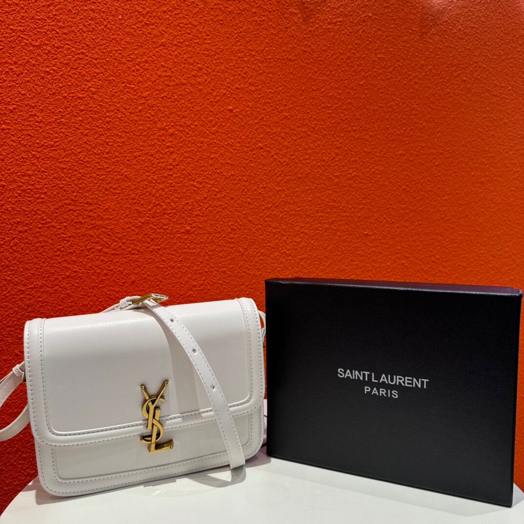 YSL BAG