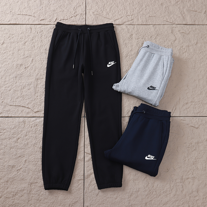 NIKE PANT