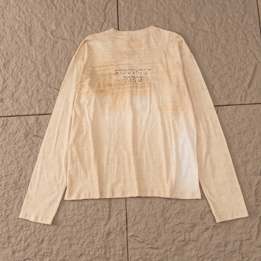 ACNE T-SHIRT