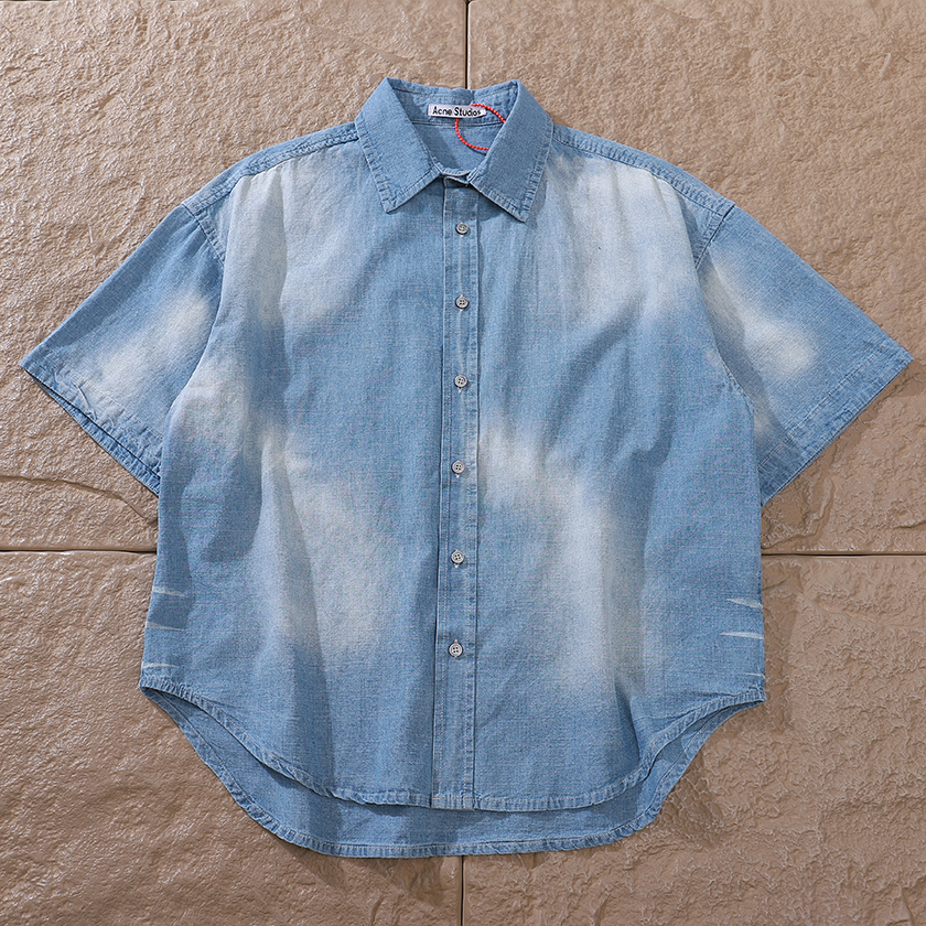 ACNE SHIRT