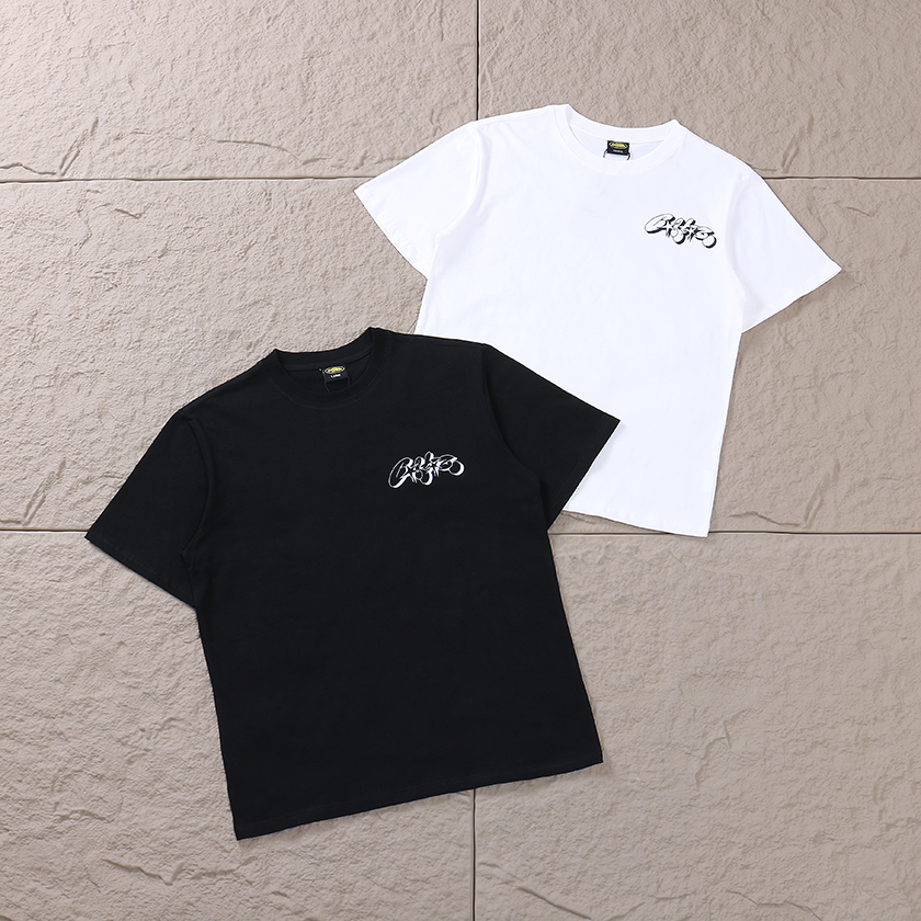 CORTEIZ T-SHIRT