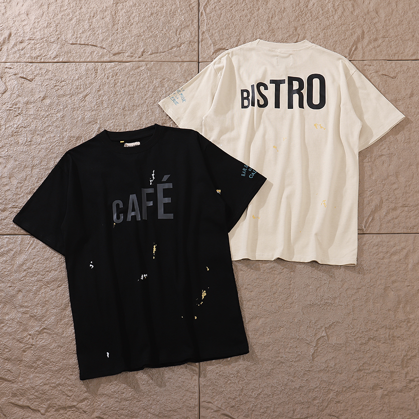 GALLERY DEPT T-SHIRT
