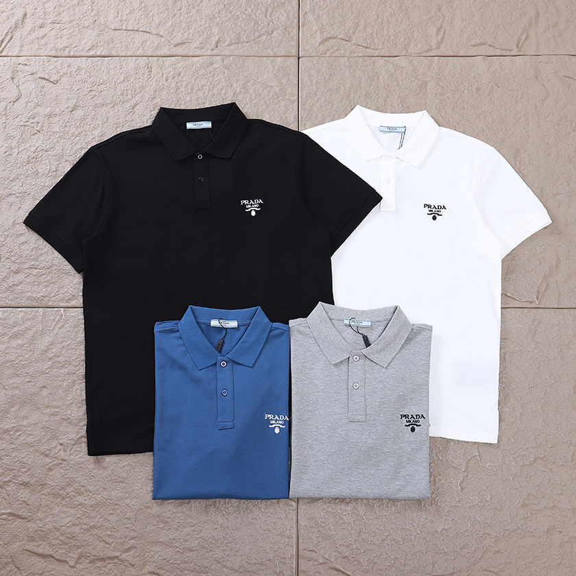 PRADA T-SHIRT