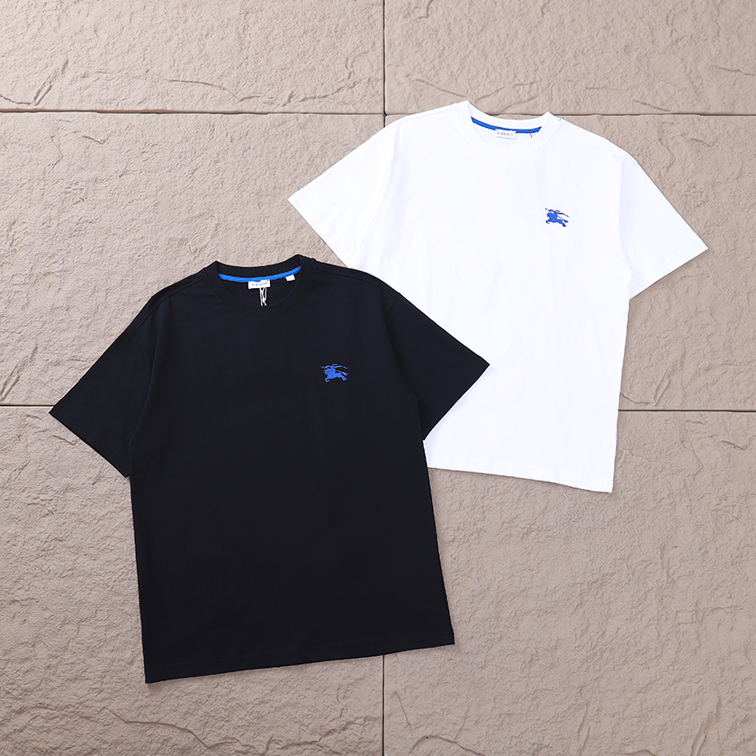 BURBERRY T-SHIRT