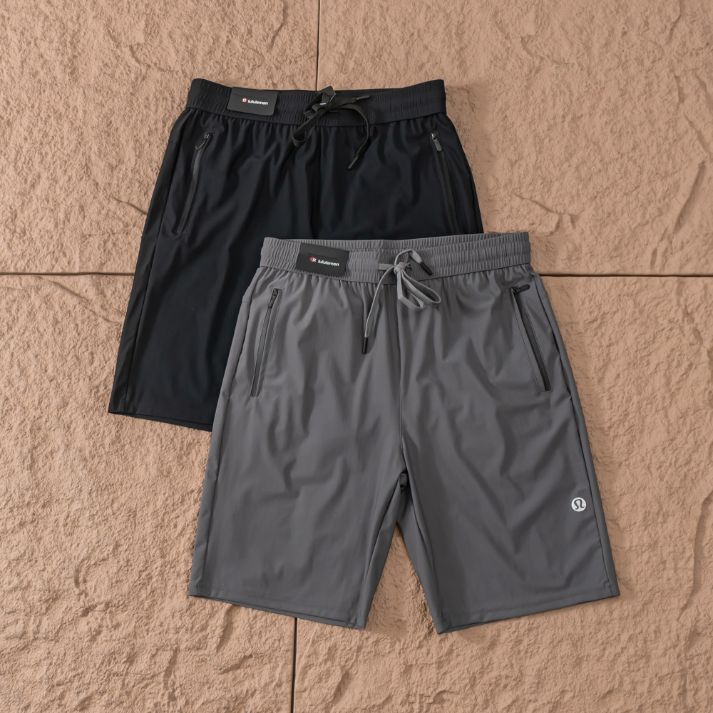 LULULEMON SHORT