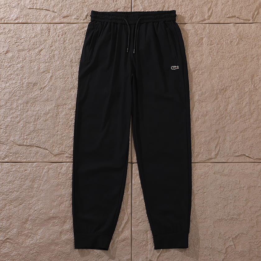 LACOSTE PANT