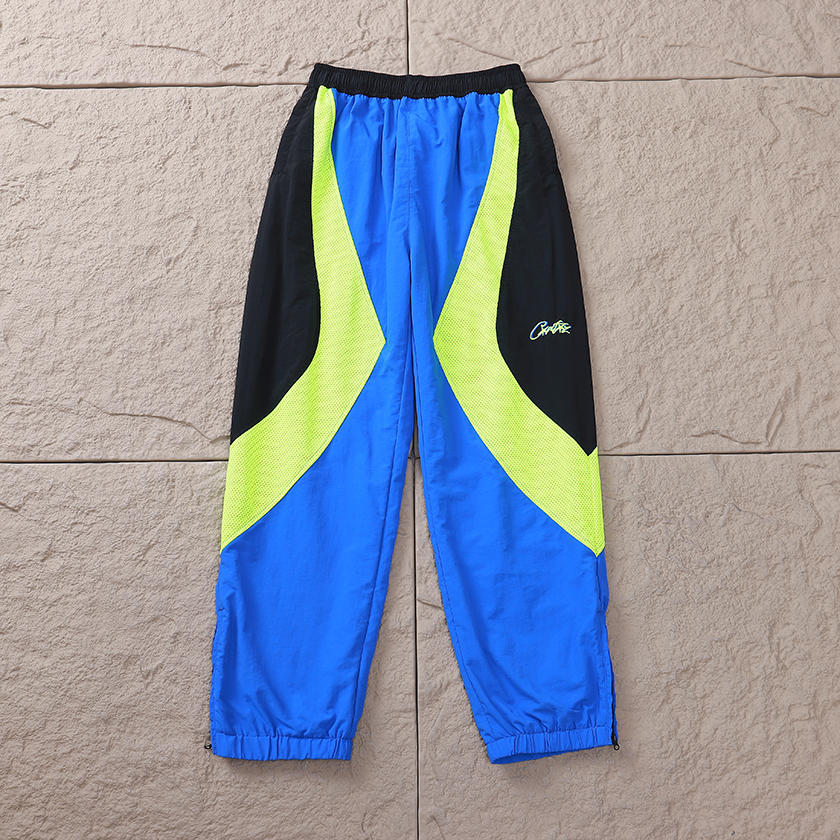 CORTEIZ PANT