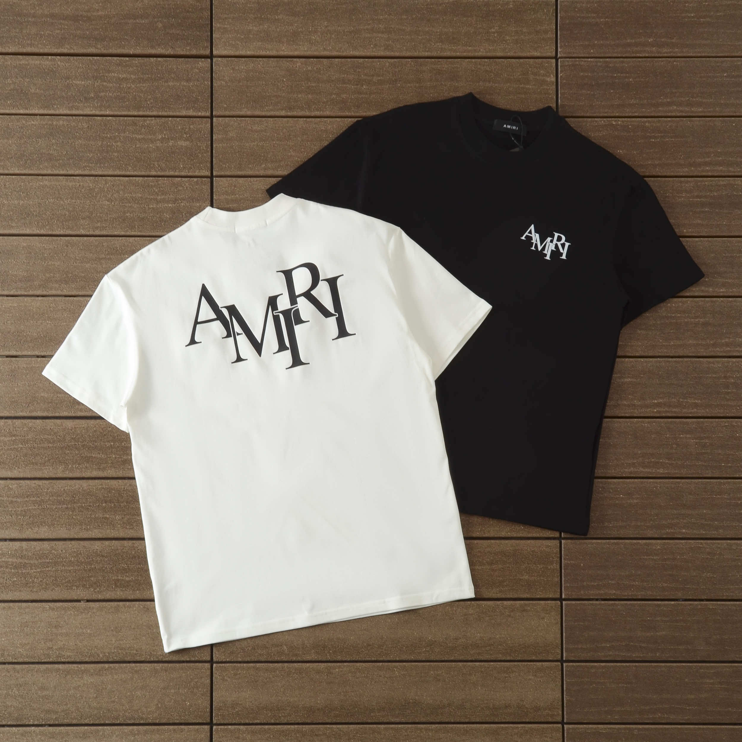 AMIRI T-SHIRT