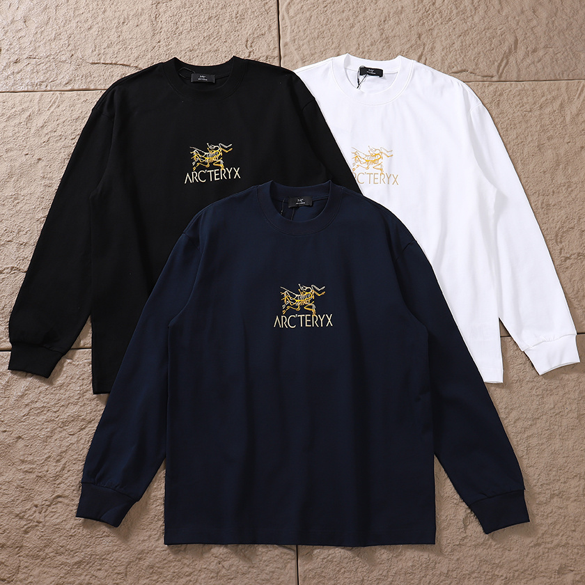 BURBERRY T-SHIRT