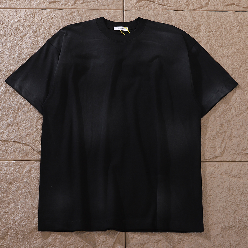 NONNOD T-SHIRT