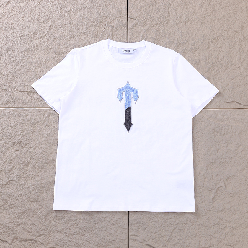 TRAPSTAR T-SHIRT