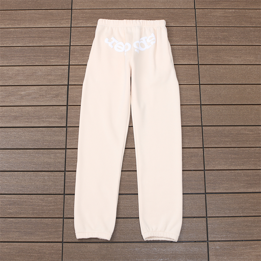 SP5DER PANT