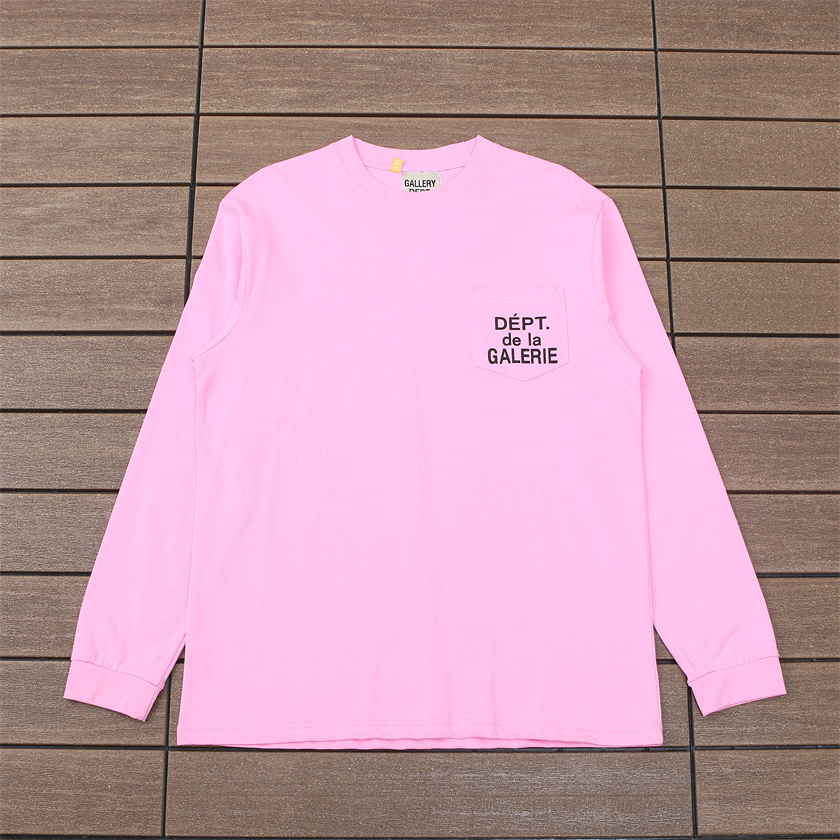 GALLERY DEPT T-SHIRT