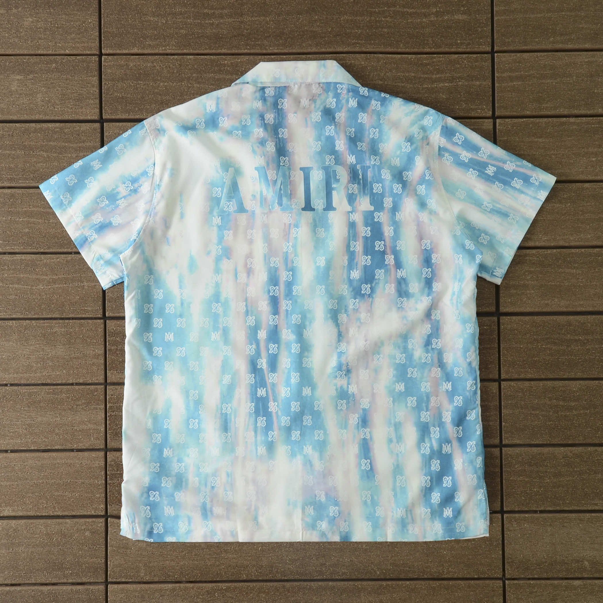 AMIRI SHIRT