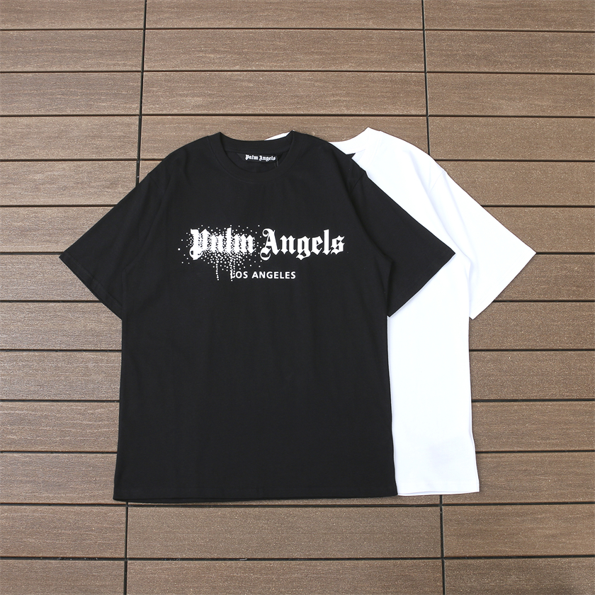 PALM ANGELS T-shirt