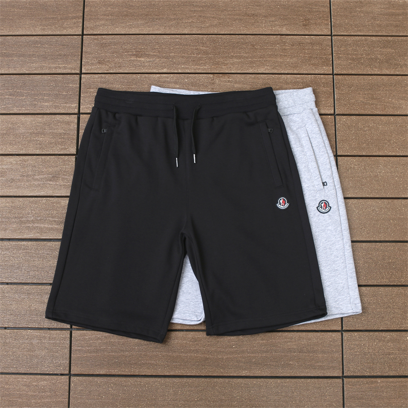 MONCLER SHORT