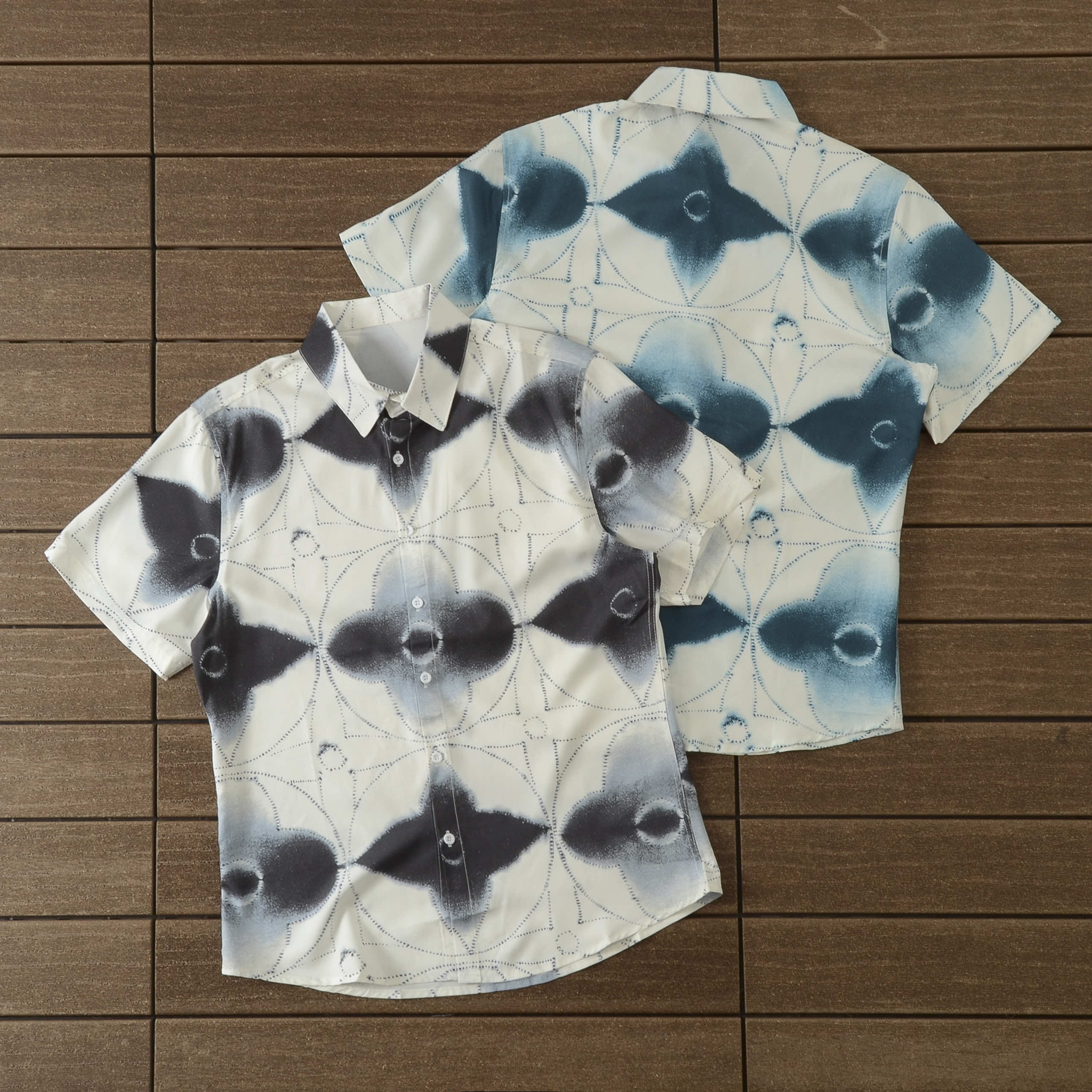 LV SHIRT