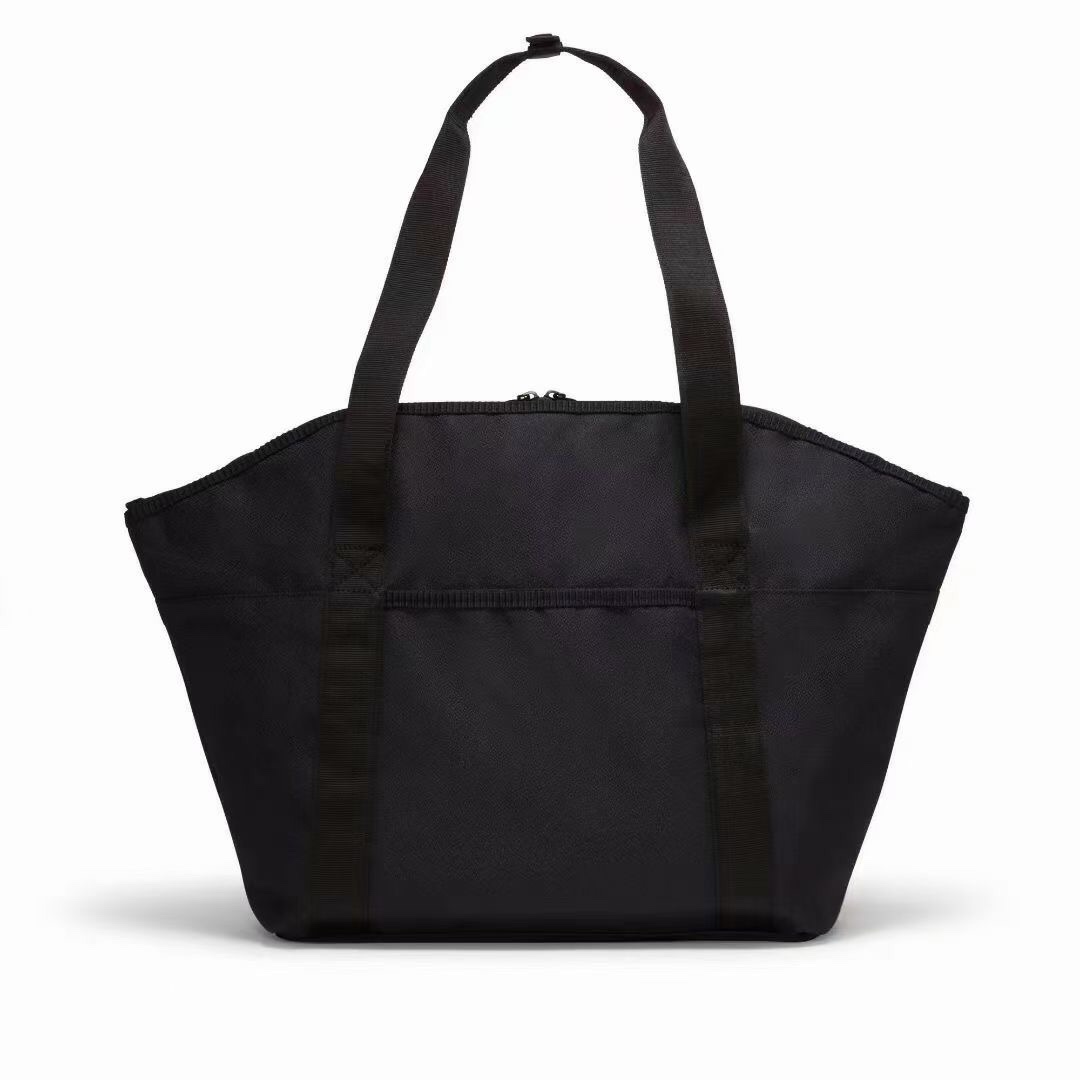 NIKE BAG