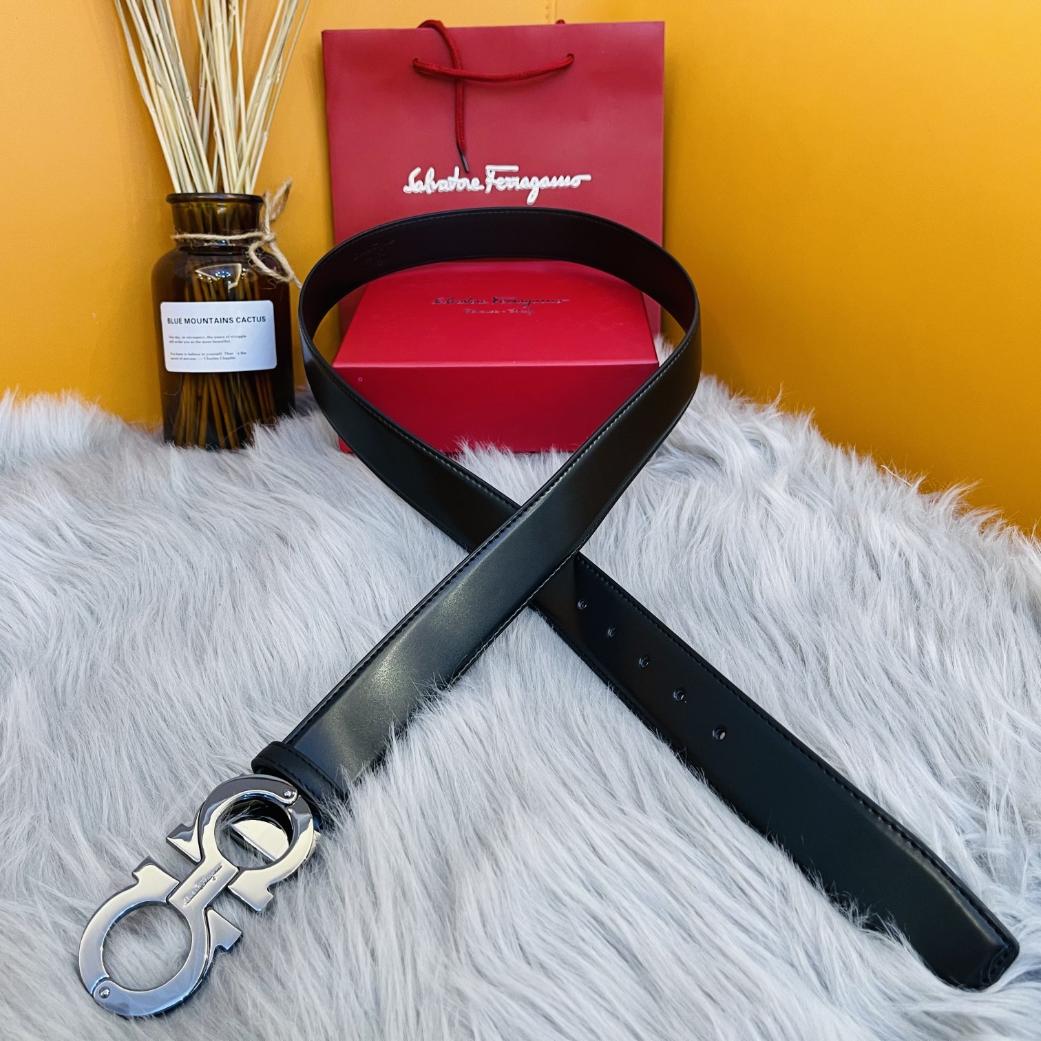 Ferragamo