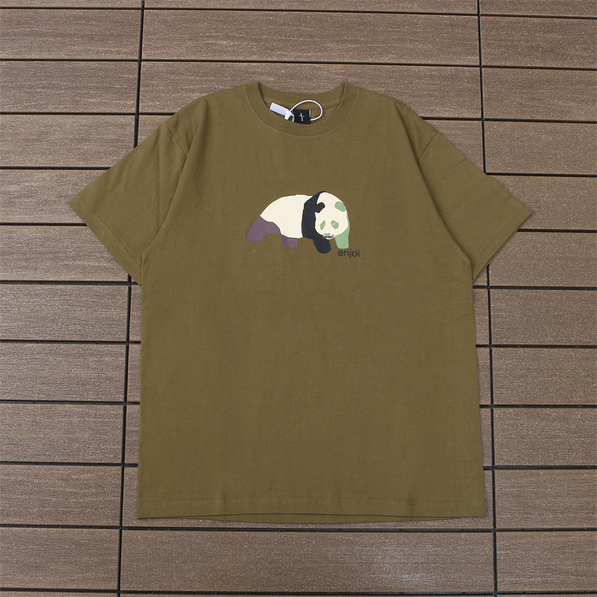 CACTUS JACK T-SHIRT
