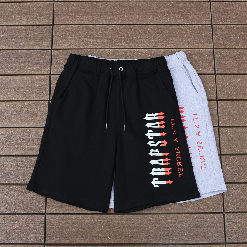 Trapstar SHORT