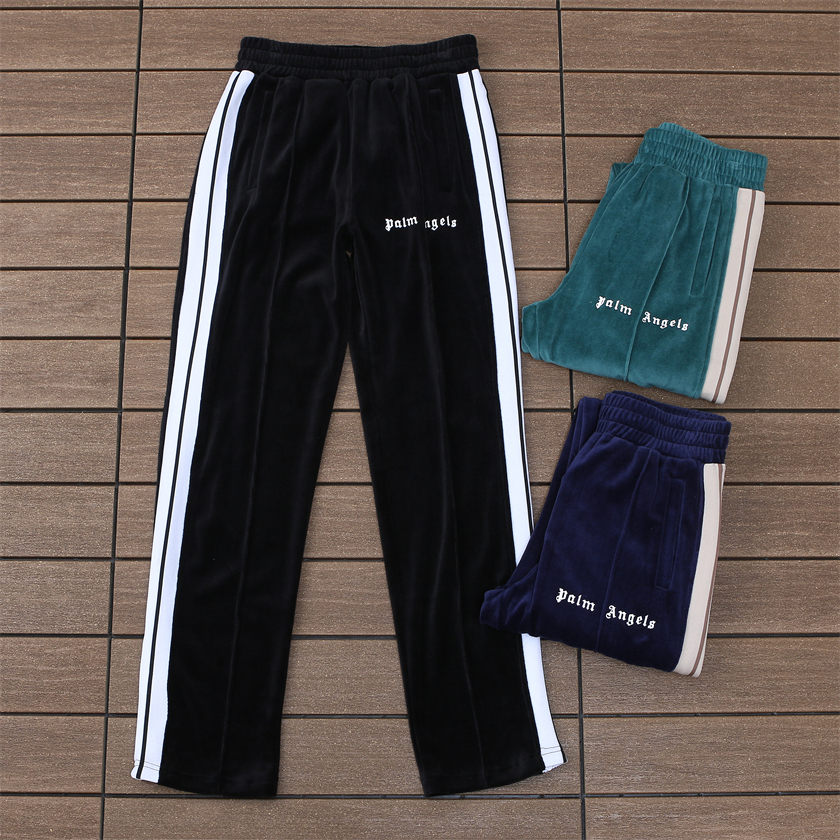 PALM ANGELE PANT