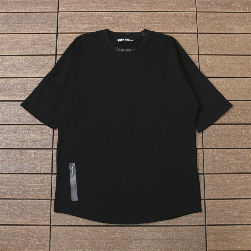 PALM ANGLE T-SHIRT