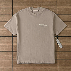 FEAR OF GOD T-shirt