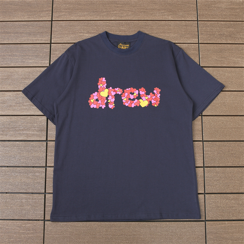 DREW T-SHIRT