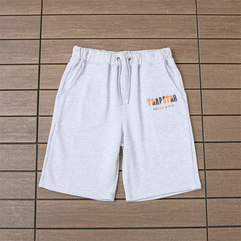 TRAPSTAR SHORT