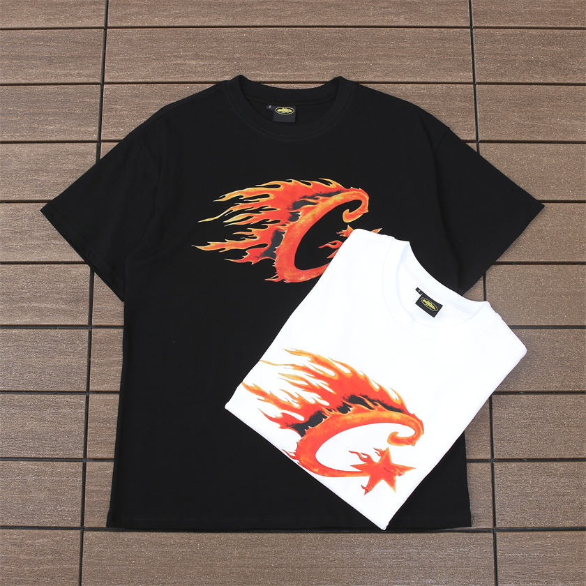 CORTEIZ T-SHIRT