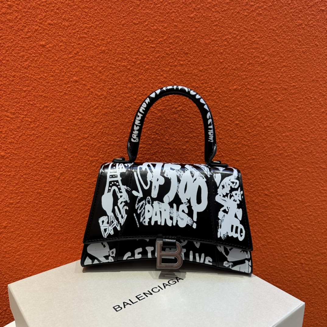 BALENCIAGA BAG