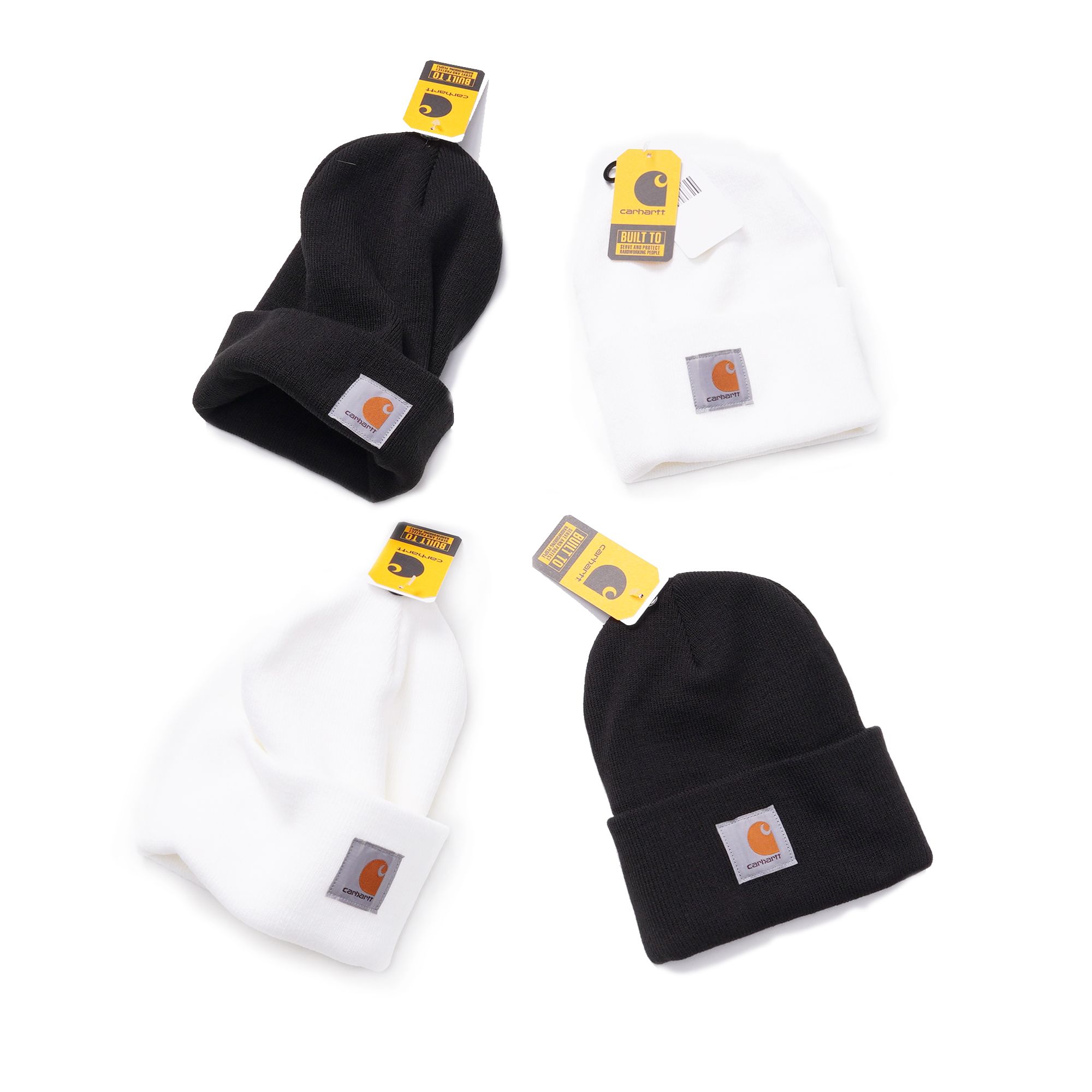 CARHARTT CAP