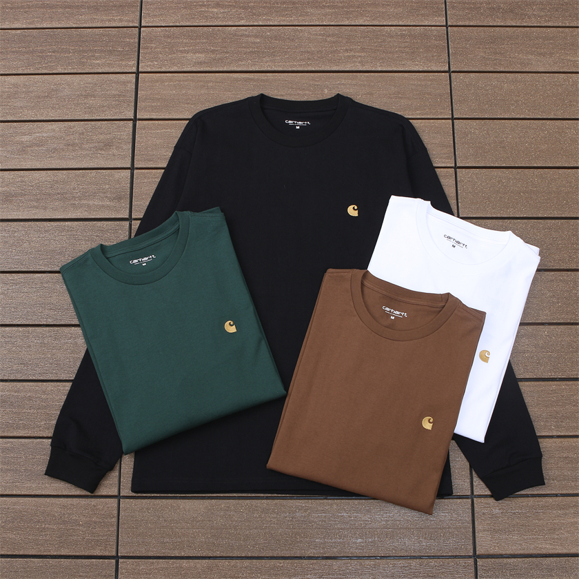 CARHARTT SWEATER