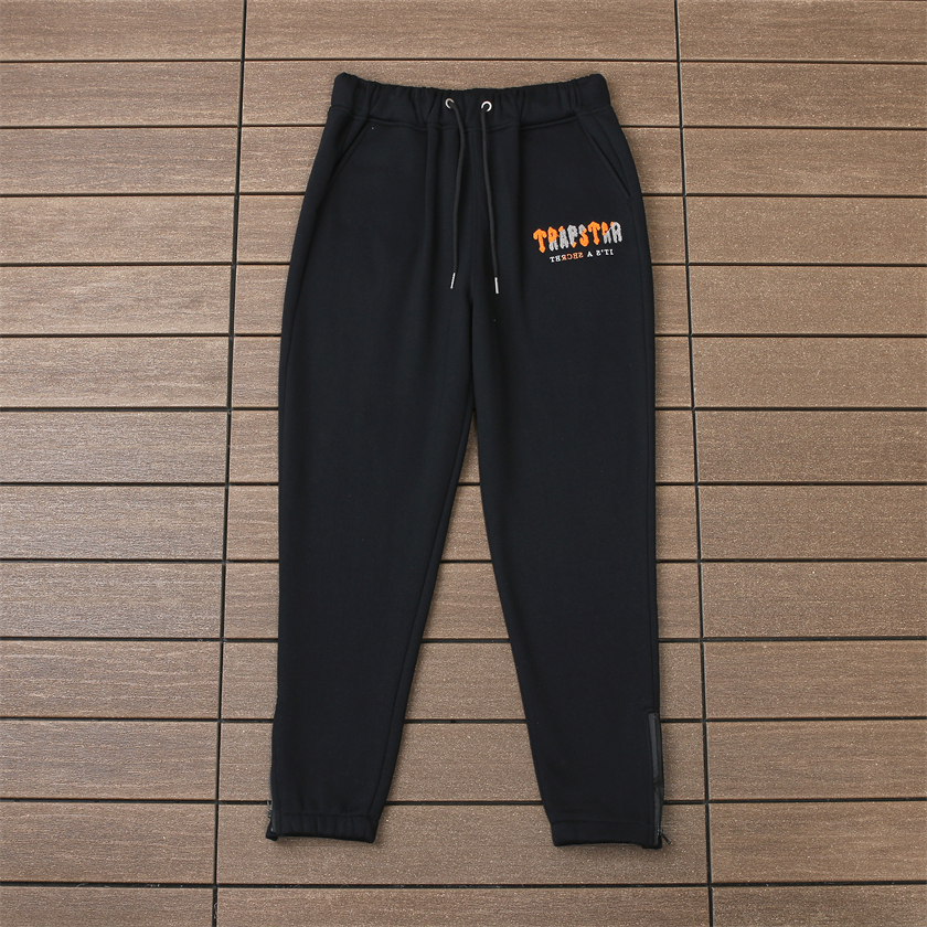 TRAPSTAR PANT