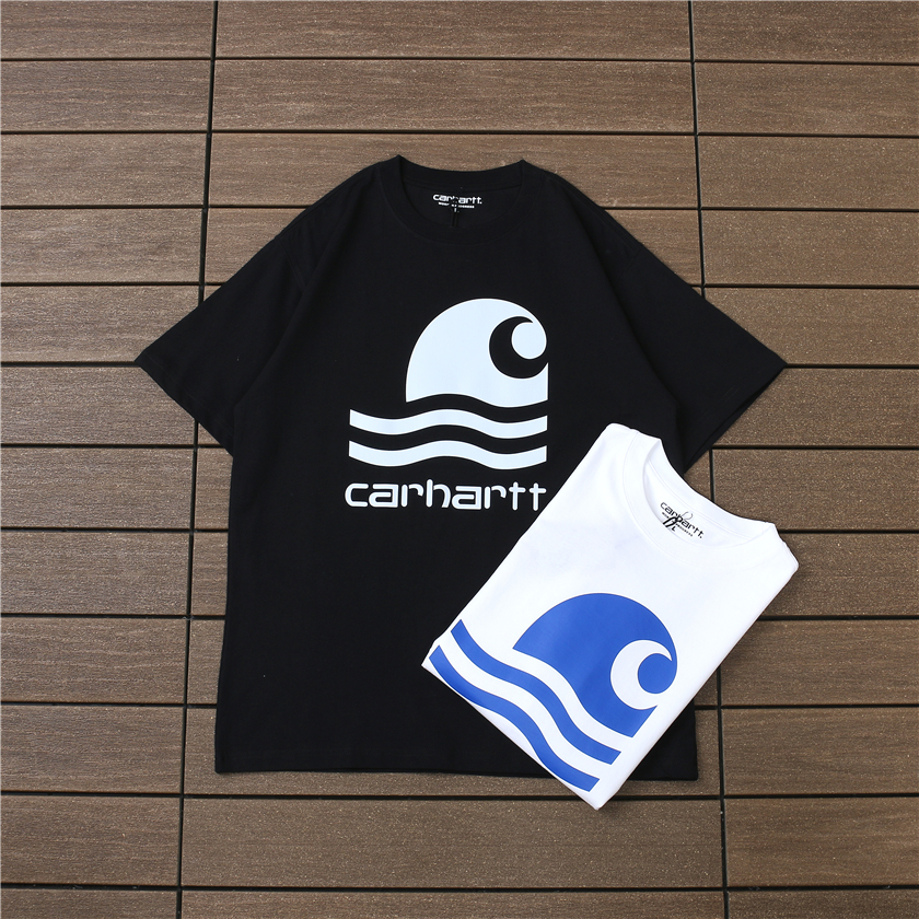 CARHARTT T-SHIRT